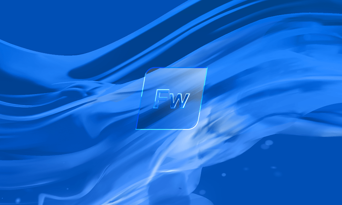 Sophos-Firewall