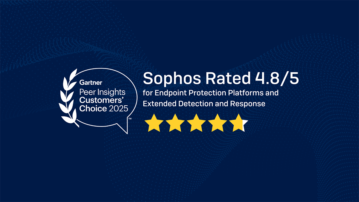 Endpoint Protection Platforms