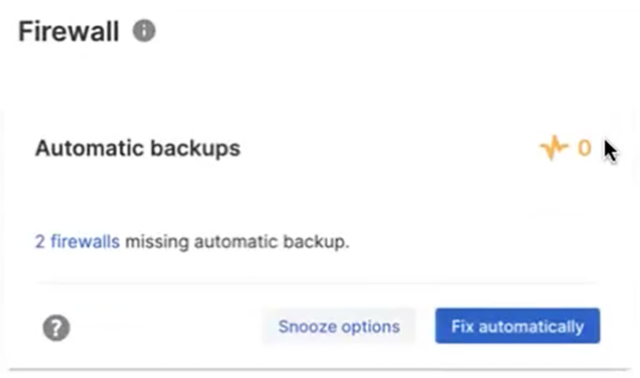 sophos central